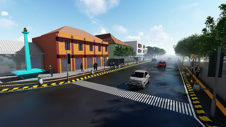 pic 1
